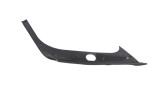 MERCEDES-BENZ GL X164 2011 OEM: A1646700487 SKU: 22345732