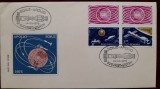 1975-Lp888a-Apollo-Soiuz-FDC