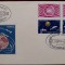 1975-Lp888a-Apollo-Soiuz-FDC