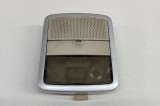 Iluminare interioară LAND ROVER RANGE ROVER SPORT II L494 2018 OEM: CK52-519A15-CAW,CK52-519A15-C 27538110