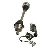 Planetara VW PASSAT B8 (3G2, CB2) (2014 - Prezent) MAXGEAR 49-2610