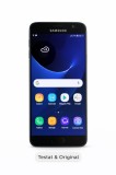Cumpara ieftin Telefon mobil Samsung Galaxy S7 G930F folosit impecabil negru