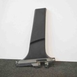 Ornament st&acirc;lp B dreapta NISSAN QASHQAI II J11, J11_ 2014 OEM: Off-road | 3471620