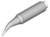 V&acirc;rf Con &Icirc;ndoit 0,1mm C105118