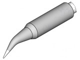 V&acirc;rf Con &Icirc;ndoit 0,1mm C105118