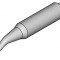 V&acirc;rf Con &Icirc;ndoit 0,1mm C105118