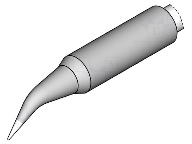 V&acirc;rf Con &Icirc;ndoit 0,1mm C105118