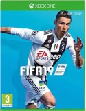 Joc XBOX One FIFA 19 EAN: 5030940121928 - I
