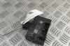 Modul de control ușă dreapta spate VW TOUAREG 7P5 2017 OEM: 4H0959795P,4H0959795J | 32028563