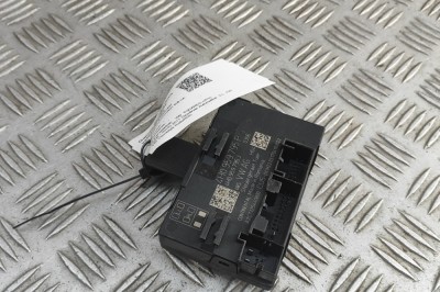 Modul de control ușă dreapta spate VW TOUAREG 7P5 2017 OEM: 4H0959795P,4H0959795J | 32028563 foto