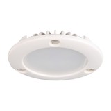 Spot LED Mini Novi3 4W 3000K 230V 3Buc/Set