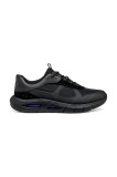 Geox sneakers U SPHERICA ECUB-5 culoarea negru, U56MLA 07T22 C9999