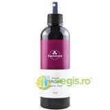 Ulei de Argan Virgin 250ml