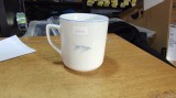 Cumpara ieftin Cana Cafea Ceai #A7444han