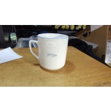 Cana Cafea Ceai #A7444han