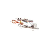 Cablu cablaj pentru uscător de rufe BOSCH 00649785 BALAY SIEMENS Original