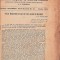 C8765N Semnele timpului &icirc;n biserica noastră, publicație specială pentru cauze extraordinare de C Cernăianu, an I, 2/1926