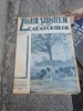 Ziarul Ştiinţelor şi al Călătorilor nr.15/1938