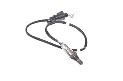 Sonda lambda VW PASSAT B8 3G2 2018 OEM: AG04L906262A 11707096 foto