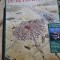 DE LUTECE A PARIS, LILE ET LES DEUX RIVES - PHILIPPE VELAY (CARTE IN LIMBA FRANCEZA)