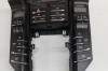 Panou de butoane PORSCHE CAYENNE 92A 2011 OEM: 7P5907044N,7P5.907.044.N | 30000450