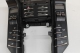 PORSCHE CAYENNE 92A 2011 OEM: 7P5907044N,7P5.907.044.N SKU: 30000450