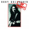 Rory Gallagher Top Priority 180g LP (vinyl)