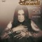 The Very Best of Ozzy Osbourne: A Step-By-Step Breakdown of the Styles and Techniques of Randy Rhoads, Jake E. Lee &amp; Zakk Wylde [With CD]