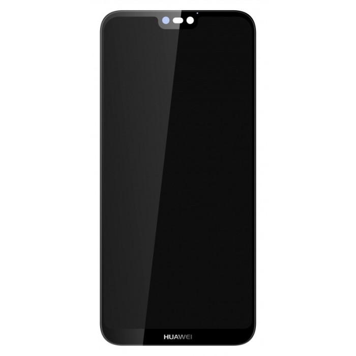 Display Lcd telefon