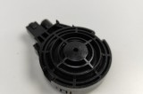 Difuzor ușă dreapta spate AUDI E-TRON Sportback GEA 2023 OEM: 4K0035399 30469685