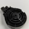 Difuzor ușă dreapta spate AUDI E-TRON Sportback GEA 2023 OEM: 4K0035399 30469685