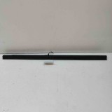 Garnitura de cauciuc ușă dreapta spate MERCEDES-BENZ GLE W167 2023 OEM: A1676980801 27969129