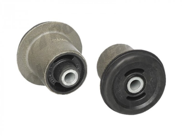 Bucsa punte Fiat Palio (178bx) Teknorot parte montare : Punte spate, Stanga/ Dreapta