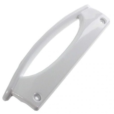 Maner usa frigider/congelator Whirlpool 481246268876 foto