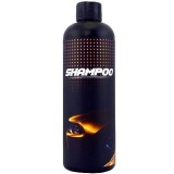 Spuma Activa Auto HEK 500ml, Curatare Profesionala Caroserie, Plastic &amp; Crom, Sigura Lac/Ceara/Ceramica, Polonia