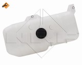 NRF 455025 EASY FIT Vas de expansiune, racire