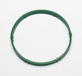 ELRING 258.770 Garnitura Carcasa galerie admisie