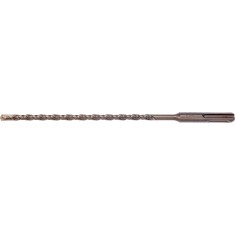 Burghiu pentru beton SDS PLUS X-TIP 6x210 mm YATO