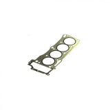 Garnitura chiuloasa NISSPRIMERA Hatchback (P11) 1.6 16V 2000-2002 CORTECO 414482P, Nissan