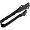 Patina lant Suzuki RM 2001-2012,RM-Z ,2005-2009 neagra Cod Produs: MX_NEW 123991PE