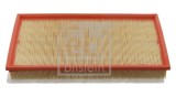 FEBI BILSTEIN 31476 Filtru aer