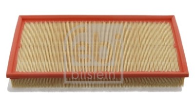 FEBI BILSTEIN 31476 Filtru aer foto