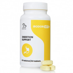 Suplimente, vitamine pentru câini Digestion Support 60 tablete