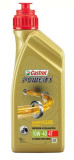 ULEI MOTOR MOTO CASTROL POWER 4T 10W-40-1L