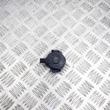 Senzor de poziție arbore cotit BMW 2 Coupe F22, F87 2018 OEM: 7614288 | 15421408