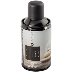 Rezerva odorizant pentru camera, BLISS, 250 ml foto