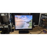 Monitor Benq ET-0011-B