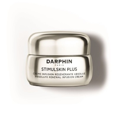 Cremă de Noapte Darphin Stimulskin Plus 50 ml foto