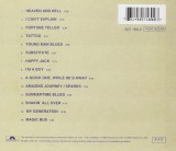The Who - Live At Leeds | The Who