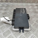 Modul de control far BMW 5 Touring F11 2010 OEM: 9247062 22022039
